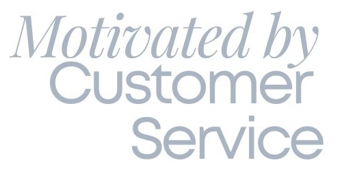 Customer Service